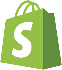 How to create a Website by Shopify? | Amazingwebsitedesigns.com | Source of Image: Shopify.com