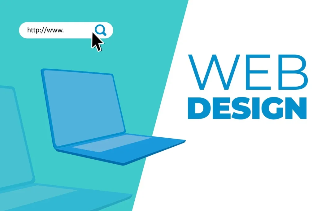 What is Web Design? | Amazingwebsitedesigns.com