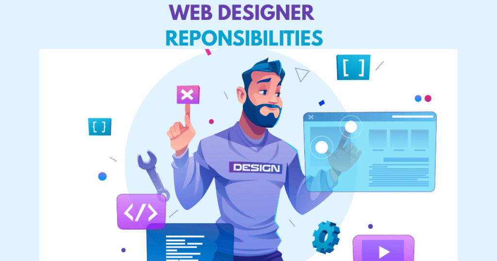 What does web designer do? | Amazingwebsitedesigns.com | Source of original image: freepik.com